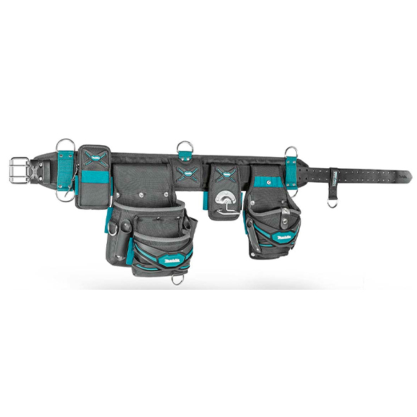 Bộ túi đựng dụng cụ đeo hông Makita E-05175