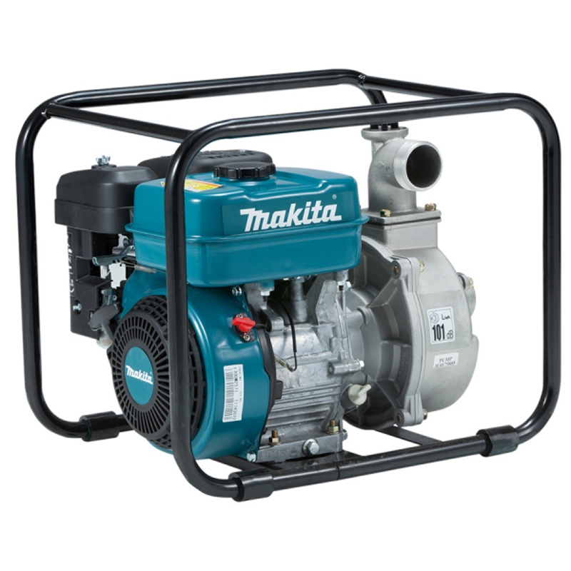 Máy Bơm Nước Chạy Xăng Makita EW2050H 169ML