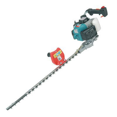 Máy cắt cành dùng xăng Makita HTR7610