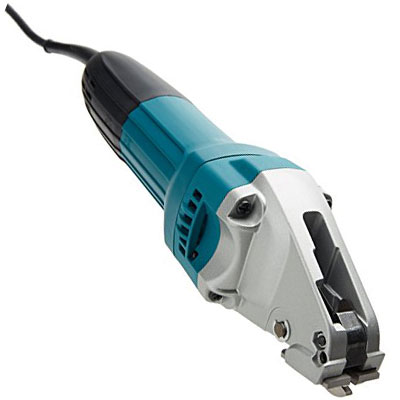 Máy Cắt Kim Loại Thẳng Makita JS1601