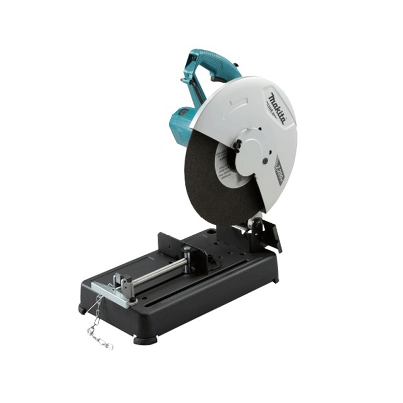 Máy cắt sắt bàn Makita M2403B