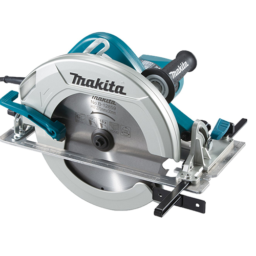 Máy cưa đĩa Makita HS0600 (270mm)