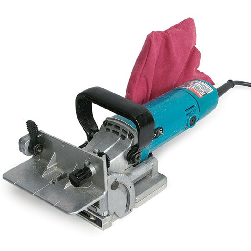 Máy Ghép Mộng Makita 3901 (590W)