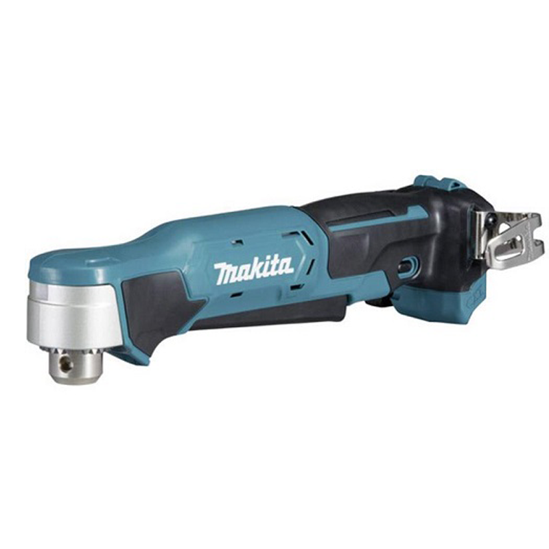 Máy khoan góc Makita DA332DZ (12V Max)