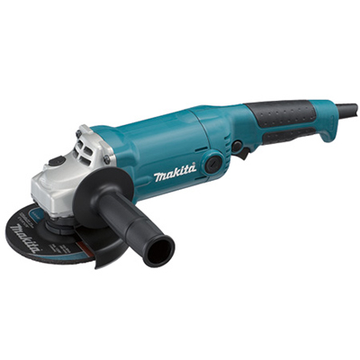 Máy mài góc 125mm Makita GA5010