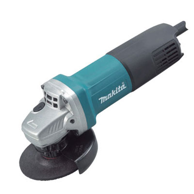 Máy mài góc Makita 9553B