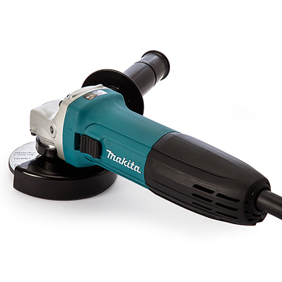 Máy Mài Góc Makita GA4030R