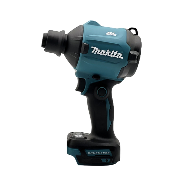 Máy thổi bụi dùng pin 18V Makita DAS180Z