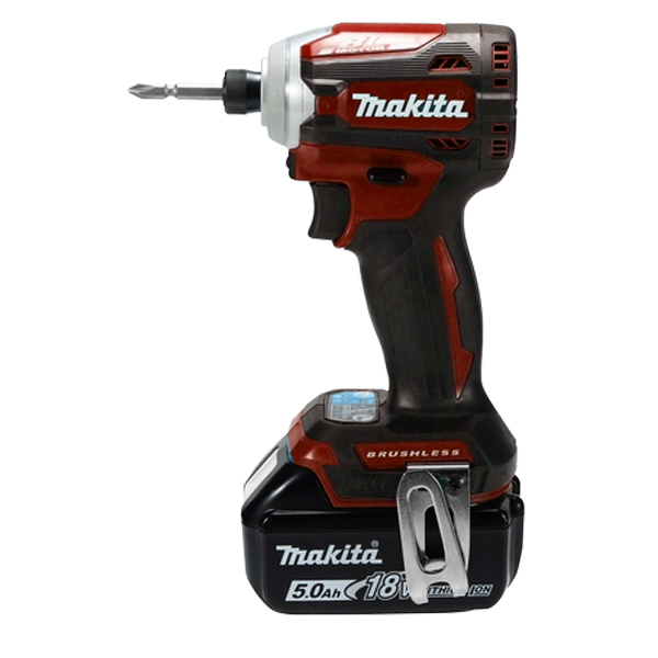 Купить макиту 172. Makita dtd172. Макита ДТД 171. Макита 172z. Makita dtd171zar.