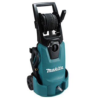 Máy xịt rửa áp lực Makita HW1300