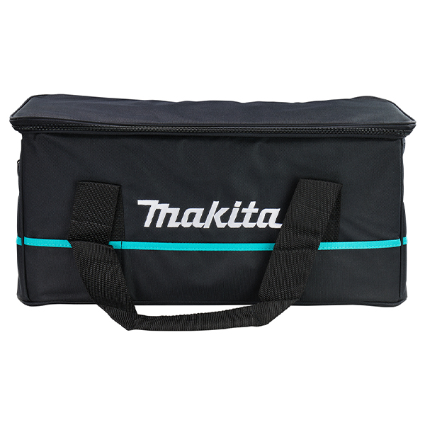 Túi đựng dụng cụ Makita 832188-6