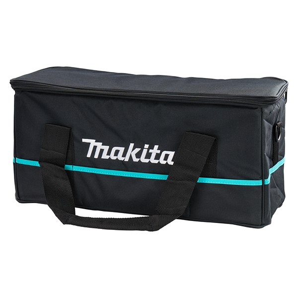Túi đựng dụng cụ Makita 832188-6