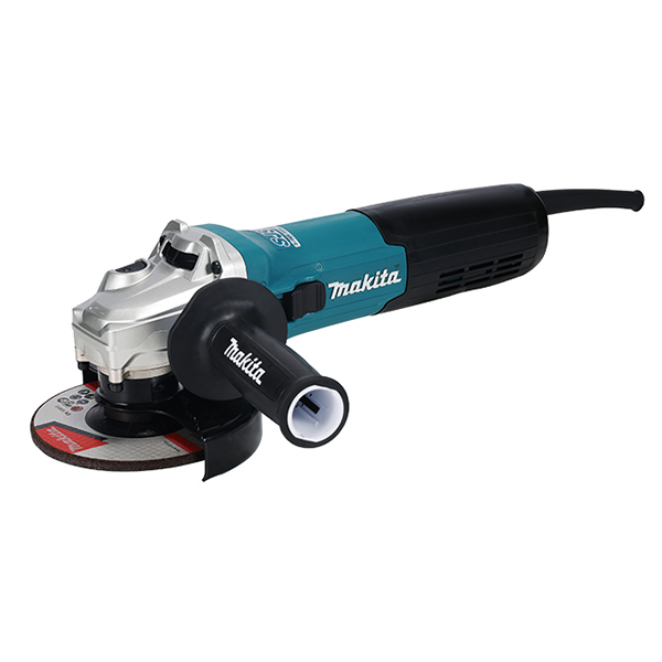 125mm Máy mài góc 1,900W Makita GA5092X02