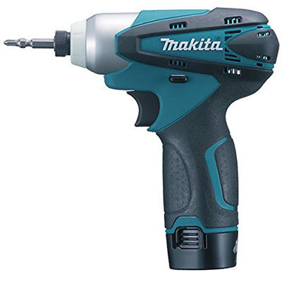 Máy Bắt Vít Chạy Pin Makita TD090DZ