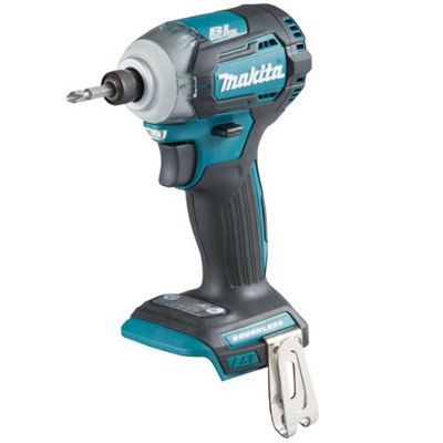 Máy bắt vít dùng Pin Makita DTD170Z