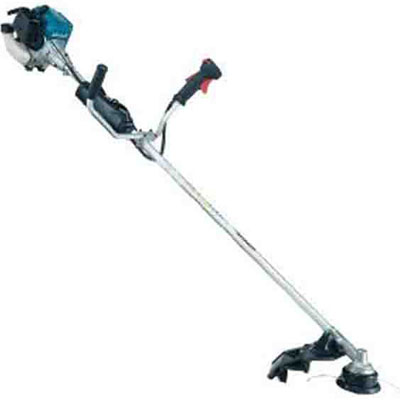 Máy cắt cỏ chạy xăng Makita EM3400U