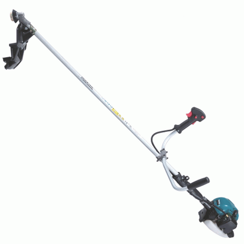 Máy cắt cỏ dùng xăng Makita RBC411Z