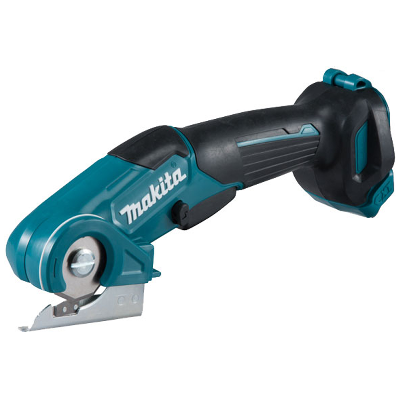 Máy Cắt Đa Năng Dùng Pin Makita CP100DSY 12V Max