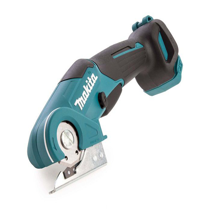 Máy cắt đa năng dùng pin Makita CP100DZ (12V Max)