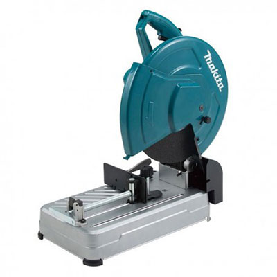 Máy Cắt Makita