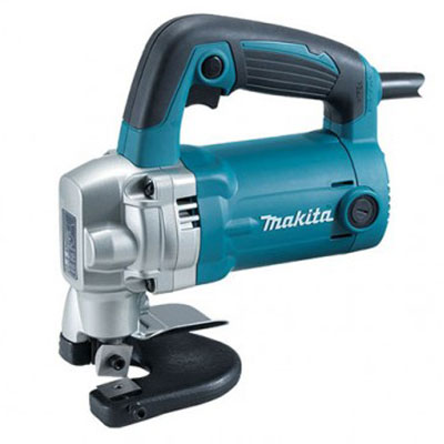 Máy cắt tôn Makita JS3201