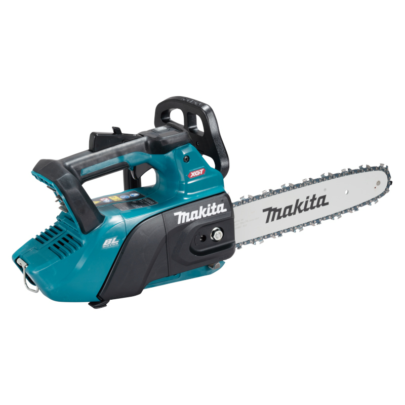 Máy cưa xích 16' dùng pin 40V Max Makita UC032GZ (Chưa Pin & Sạc)