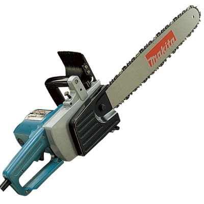 Máy cưa xích điện Makita 5016B