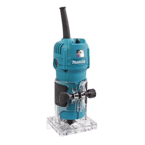 Máy Đánh Cạnh Makita M3701B