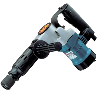 Máy đục bêtông Makita HM0810T