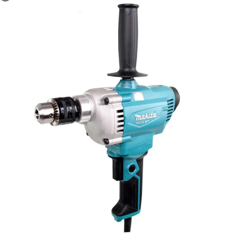 Máy Khoan 2 Tay Cầm Makita M6200B (13mm)