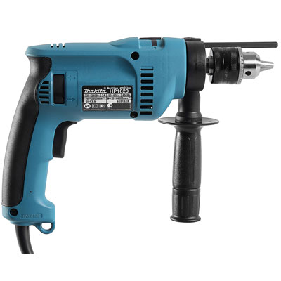 Máy khoan Makita HP1620 650W