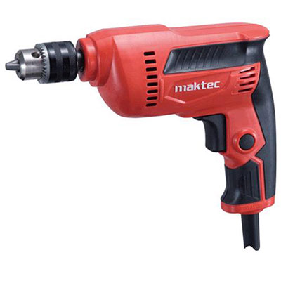 Máy khoan tốc độ cao Maktec MT605