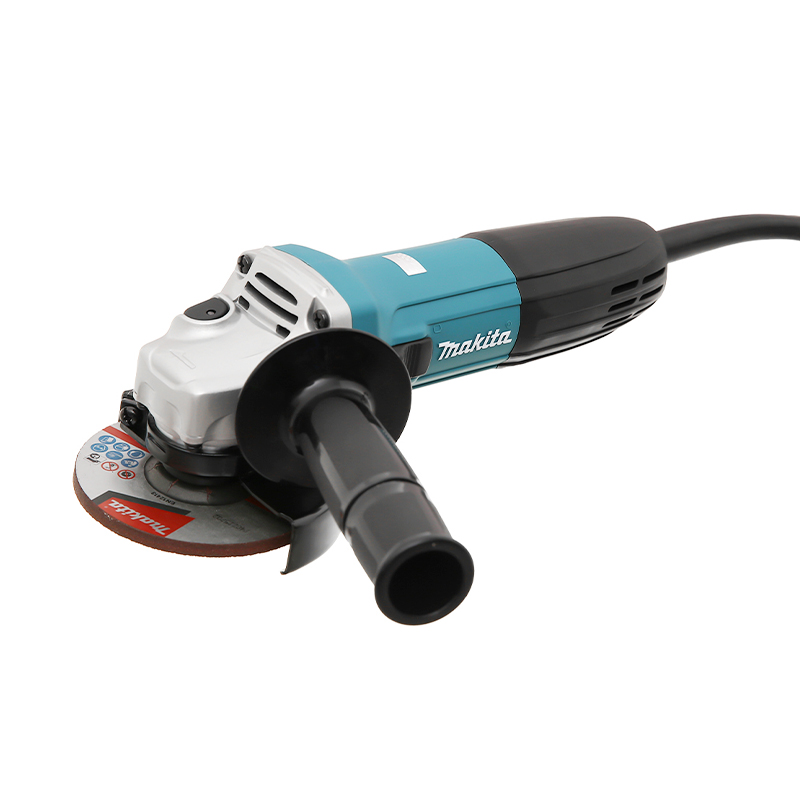 Máy mài góc 710W Makita GA4030 (100mm)