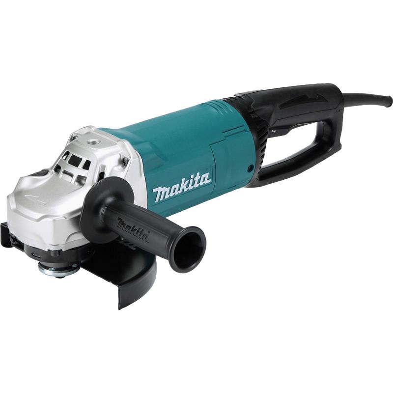 Máy Mài Góc Makita GA7062 (180MM/2200W/Công Tắc Bóp)