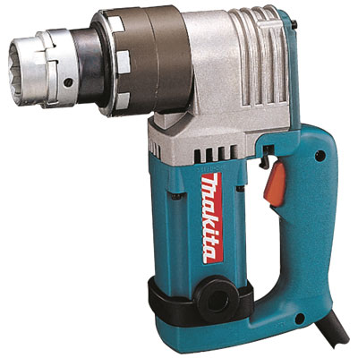 Máy siết, cắt bu lông Makita 6922NB