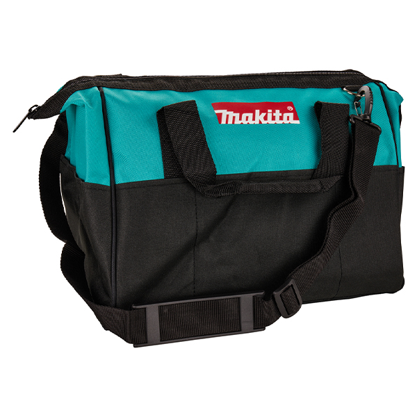 Túi đựng dụng cụ 540x235x300mm Makita 832074-1