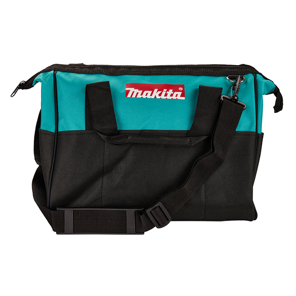 Túi đựng dụng cụ 540x235x300mm Makita 832074-1