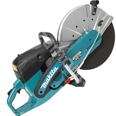 Máy cắt bê tông Makita EK8100WS