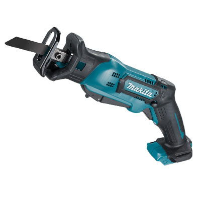 Máy cưa kiếm dùng pin Makita JR105DZ