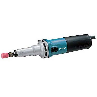 Máy mài khuôn Makita GD0800C