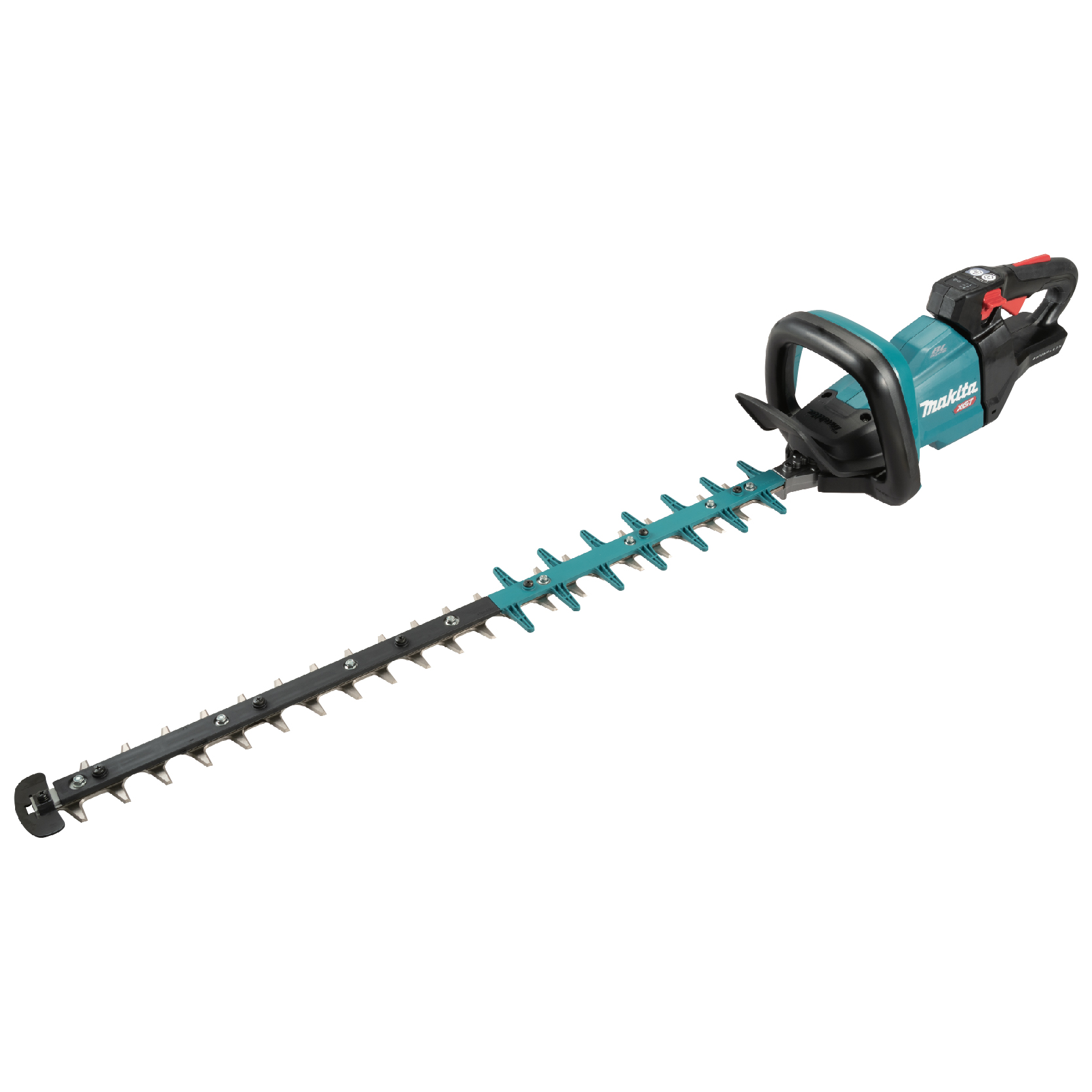 Máy tỉa hàng rào dùng pin Makita UH005GZ01 (750MM/BL)(40VMAX)