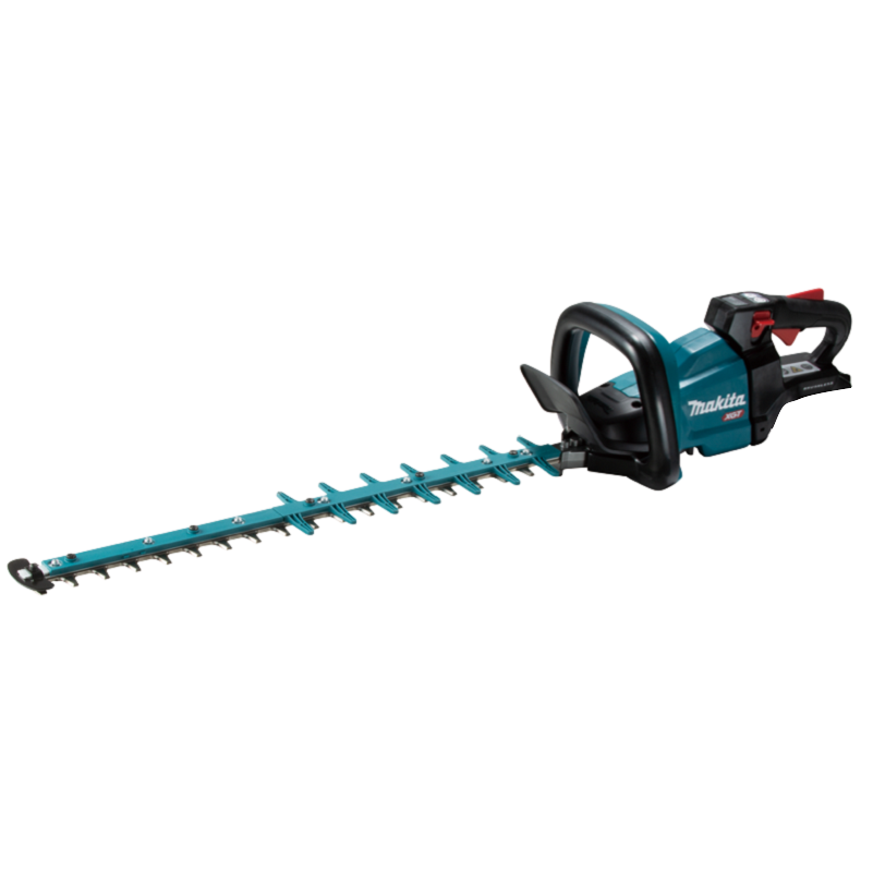 Máy tỉa hàng rào dùng pin Makita UH008GZ01 (600MM/BL)(40VMAX)