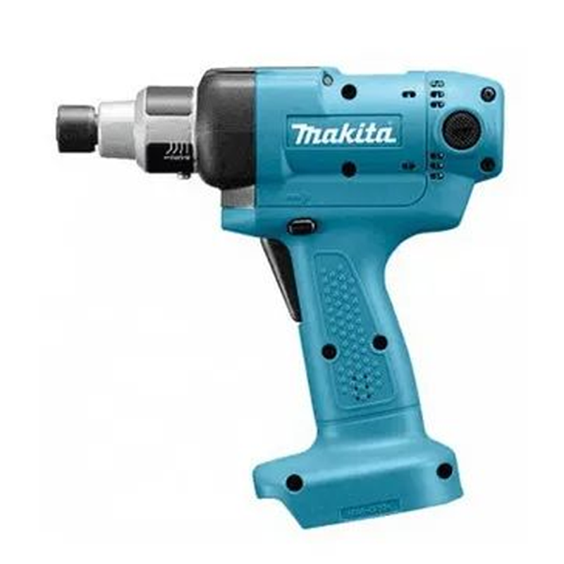 Máy Vặn Vít Dùng Pin Makita BFT043FZ 14.4V