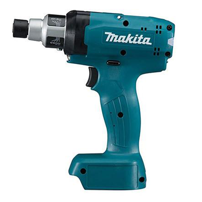 Máy Vặn Vít Dùng Pin Makita DFT127FNZ (BL)(14.4V)