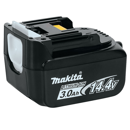 Pin Makita 14.4v 3.0AH BL1430B