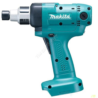 Máy bắt vít Makita BFT084FZ