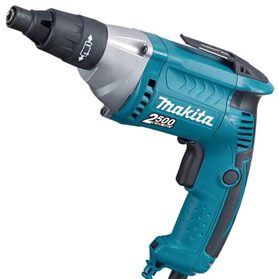 Máy bắt vít Makita FS2500