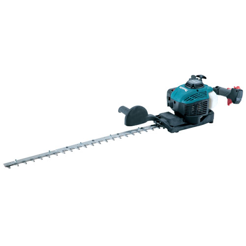 Máy cắt cành Makita MU461SP