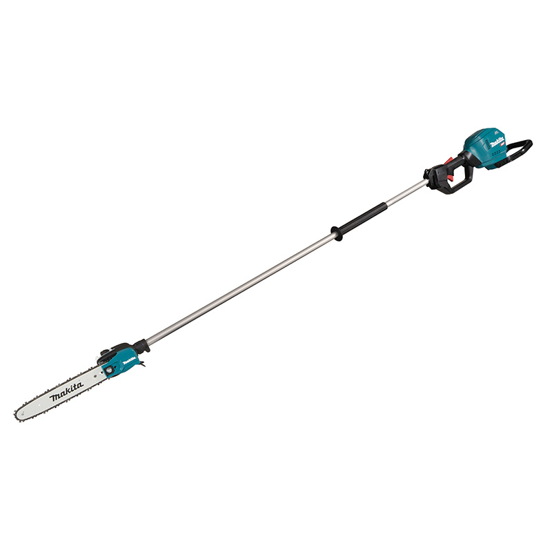 Máy cưa cành trên cao dùng pin 40V Makita UA004GZ01 (300MM/Điều chỉnh/BL)