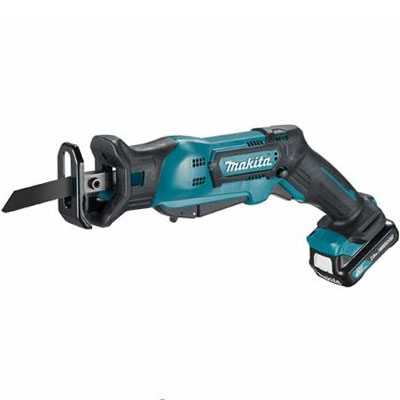 Máy cưa kiếm dùng pin Makita DJR186Z